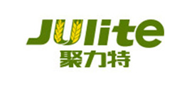 聚力特