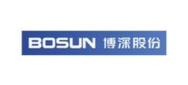 博深股份