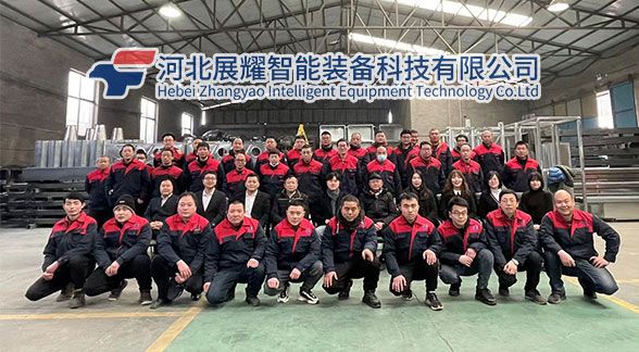 k1体育十年品牌值得信赖