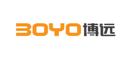 博远