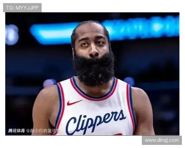 以巴爷回顾NBA生涯罚款60万今养四子感慨万千悔不当初 以巴爷回顾NBA生涯罚款60万今养四子感慨万千悔不当初