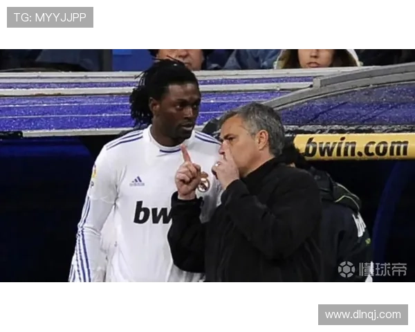 阿德巴约深情称赞斯波两人情同兄弟超越球员与教练关系