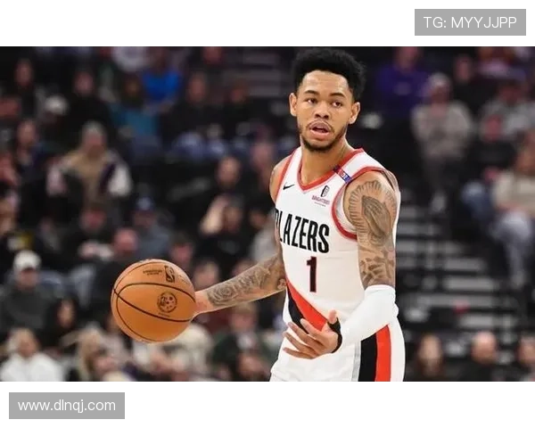 安芬尼西蒙斯坦言过去两年是核心如今迎接职业生涯最大挑战