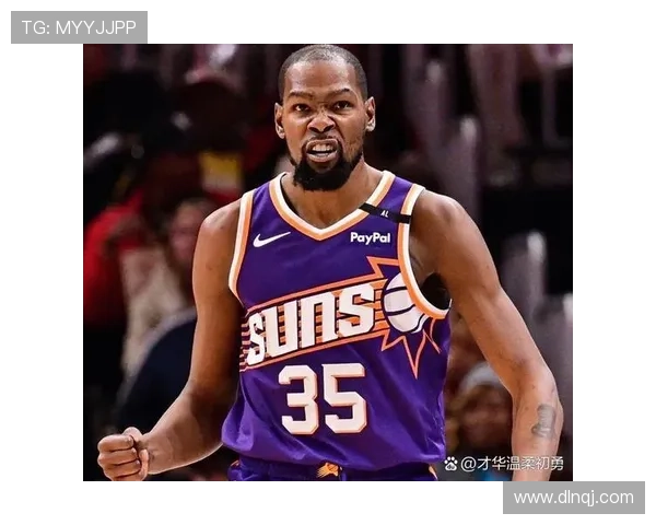 杜兰特吐槽太阳暗中交易称不愿掏空下家自认除勇士外皆为核心