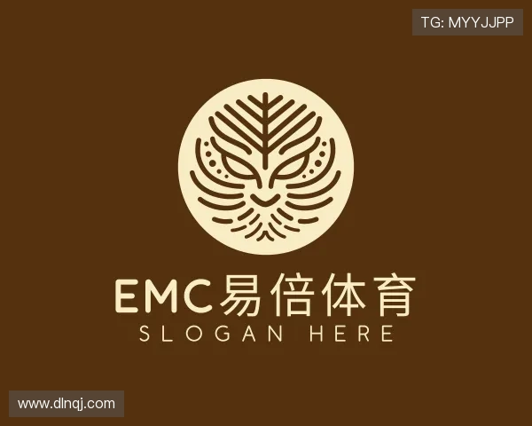 介绍emc易倍