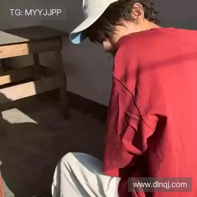滑肖岳