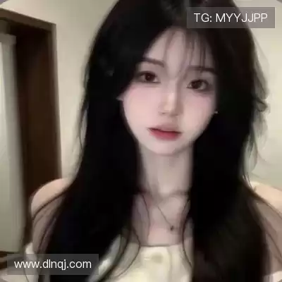 芮行京
