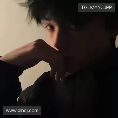 孙楠奔