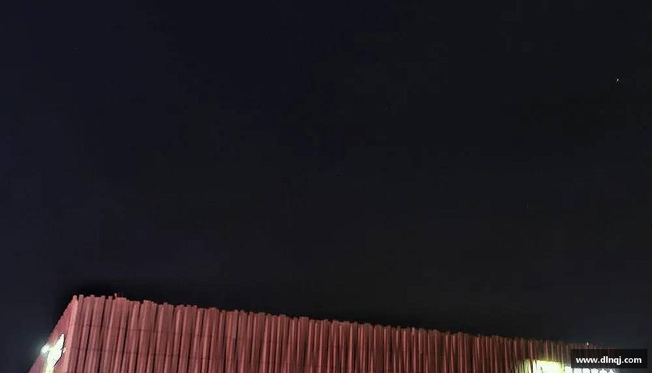 金沙8094拼搏绽放，青春无悔！